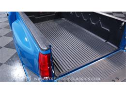 1971 Chevrolet C10 (CC-2074817) for sale in Lithia Springs, Georgia
