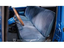 1971 Chevrolet C10 (CC-2074817) for sale in Lithia Springs, Georgia