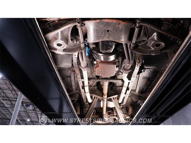 1971 Chevrolet C10 (CC-2074817) for sale in Lithia Springs, Georgia