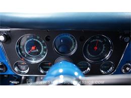 1971 Chevrolet C10 (CC-2074817) for sale in Lithia Springs, Georgia