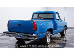1971 Chevrolet C10 (CC-2074817) for sale in Lithia Springs, Georgia