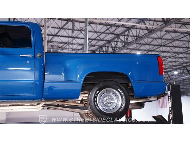 1971 Chevrolet C10 (CC-2074817) for sale in Lithia Springs, Georgia