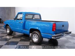 1971 Chevrolet C10 (CC-2074817) for sale in Lithia Springs, Georgia