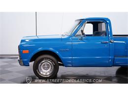 1971 Chevrolet C10 (CC-2074817) for sale in Lithia Springs, Georgia