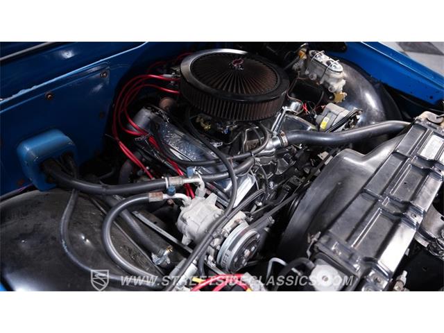 1971 Chevrolet C10 (CC-2074817) for sale in Lithia Springs, Georgia