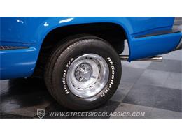 1971 Chevrolet C10 (CC-2074817) for sale in Lithia Springs, Georgia