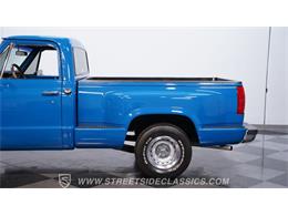 1971 Chevrolet C10 (CC-2074817) for sale in Lithia Springs, Georgia