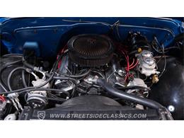 1971 Chevrolet C10 (CC-2074817) for sale in Lithia Springs, Georgia