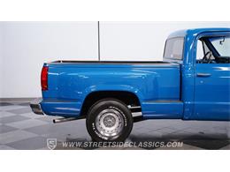 1971 Chevrolet C10 (CC-2074817) for sale in Lithia Springs, Georgia
