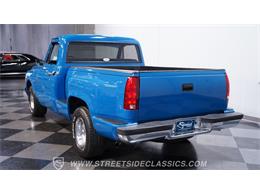 1971 Chevrolet C10 (CC-2074817) for sale in Lithia Springs, Georgia