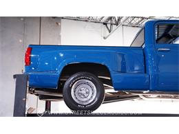 1971 Chevrolet C10 (CC-2074817) for sale in Lithia Springs, Georgia