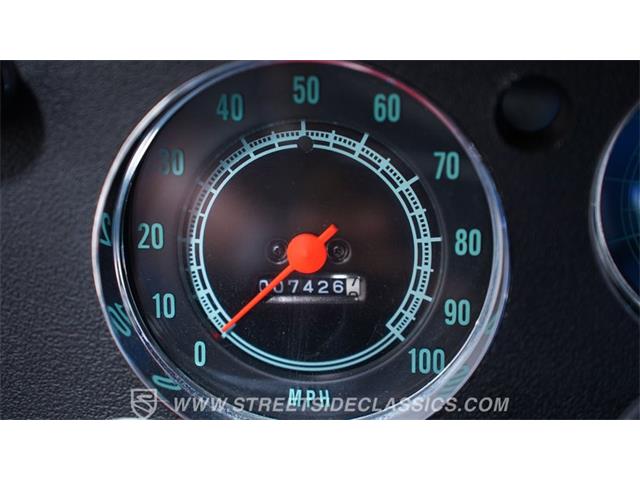 1971 Chevrolet C10 (CC-2074817) for sale in Lithia Springs, Georgia