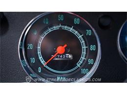 1971 Chevrolet C10 (CC-2074817) for sale in Lithia Springs, Georgia