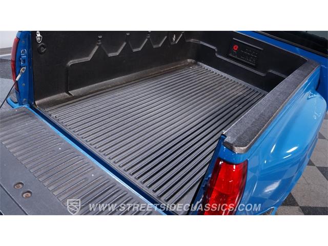 1971 Chevrolet C10 (CC-2074817) for sale in Lithia Springs, Georgia