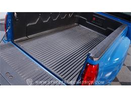 1971 Chevrolet C10 (CC-2074817) for sale in Lithia Springs, Georgia