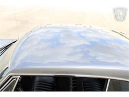 1968 Chevrolet Impala (CC-2074818) for sale in Houston, Texas