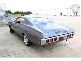 1968 Chevrolet Impala (CC-2074818) for sale in Houston, Texas