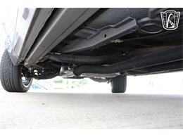 1968 Chevrolet Impala (CC-2074818) for sale in Houston, Texas