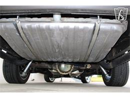 1968 Chevrolet Impala (CC-2074818) for sale in Houston, Texas