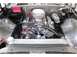 1968 Chevrolet Impala (CC-2074818) for sale in Houston, Texas