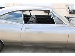 1968 Chevrolet Impala (CC-2074818) for sale in Houston, Texas