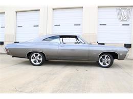 1968 Chevrolet Impala (CC-2074818) for sale in Houston, Texas
