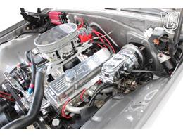 1968 Chevrolet Impala (CC-2074818) for sale in Houston, Texas