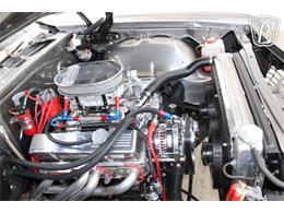 1968 Chevrolet Impala (CC-2074818) for sale in Houston, Texas