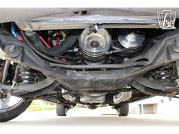 1968 Chevrolet Impala (CC-2074818) for sale in Houston, Texas