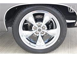 1968 Chevrolet Impala (CC-2074818) for sale in Houston, Texas