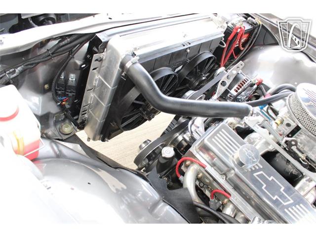 1968 Chevrolet Impala (CC-2074818) for sale in Houston, Texas