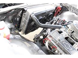 1968 Chevrolet Impala (CC-2074818) for sale in Houston, Texas