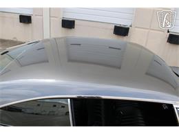 1968 Chevrolet Impala (CC-2074818) for sale in Houston, Texas