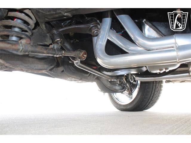 1968 Chevrolet Impala (CC-2074818) for sale in Houston, Texas
