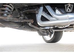 1968 Chevrolet Impala (CC-2074818) for sale in Houston, Texas