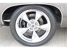 1968 Chevrolet Impala (CC-2074818) for sale in Houston, Texas