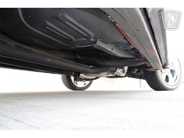 1968 Chevrolet Impala (CC-2074818) for sale in Houston, Texas