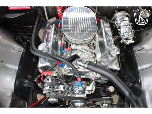 1968 Chevrolet Impala (CC-2074818) for sale in Houston, Texas