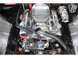 1968 Chevrolet Impala (CC-2074818) for sale in Houston, Texas