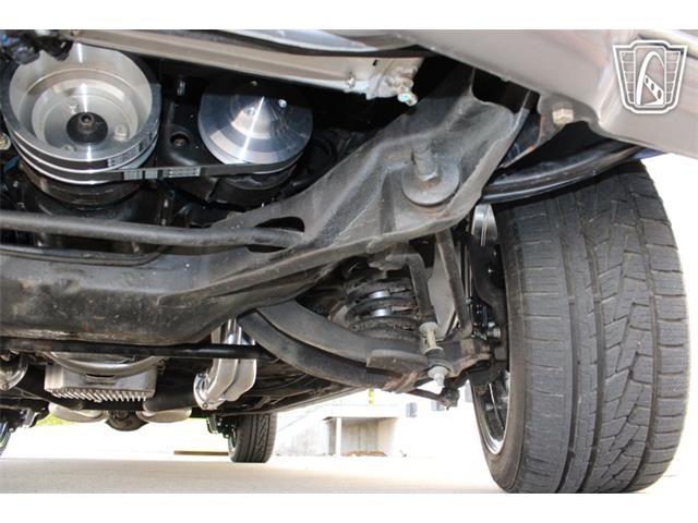 1968 Chevrolet Impala (CC-2074818) for sale in Houston, Texas