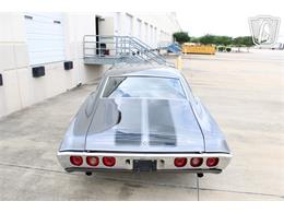 1968 Chevrolet Impala (CC-2074818) for sale in Houston, Texas