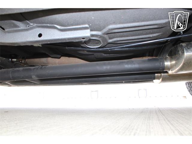 1968 Chevrolet Impala (CC-2074818) for sale in Houston, Texas