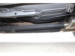 1968 Chevrolet Impala (CC-2074818) for sale in Houston, Texas