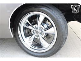 1968 Chevrolet Impala (CC-2074818) for sale in Houston, Texas