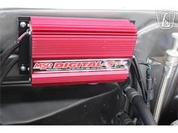 1968 Chevrolet Impala (CC-2074818) for sale in Houston, Texas