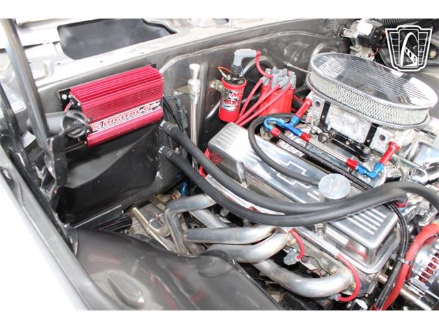 1968 Chevrolet Impala (CC-2074818) for sale in Houston, Texas