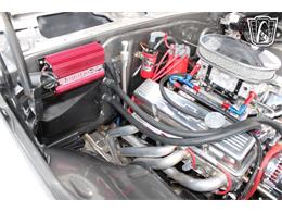 1968 Chevrolet Impala (CC-2074818) for sale in Houston, Texas