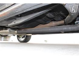 1968 Chevrolet Impala (CC-2074818) for sale in Houston, Texas