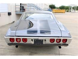 1968 Chevrolet Impala (CC-2074818) for sale in Houston, Texas