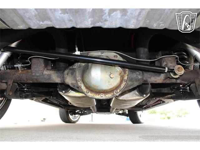 1968 Chevrolet Impala (CC-2074818) for sale in Houston, Texas